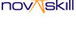 Novaskill - thumb 0
