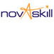 Novaskill - Education NSW 0