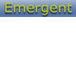 Emergent - Education NSW