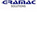 Gramac Solutions - Education NSW