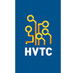 HVTC Illawarra - Education NSW