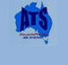 Advance Tutoring School - Education NSW