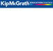 Kip McGrath Education Centre Narellan - Education NSW