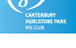 Canterbury - Hurlstone Park RSL Club Ltd - thumb 0