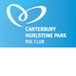 Canterbury - Hurlstone Park RSL Club Ltd - Education NSW 0