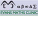 Evans Maths Clinic - Education NSW 0