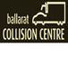 Ballarat Collision Centre - Education NSW