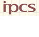 Institute Of Postcolonial Studies - Education NSW