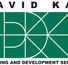 David Kay Training  Development Services Pty Ltd - Education NSW