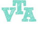 Vta - Education NSW
