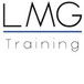 LMG Training - Education NSW 0