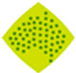 Skill360 Australia - Education NSW