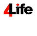 4Life Training - Education NSW