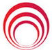 E  S Training  Development - Education NSW