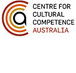 Centre for Cultural Competence Australia - Education NSW