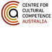 Centre For Cultural Competence Australia - Education NSW 0