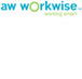 A W Workwise - Education NSW