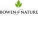 Bowen By Nature Clinic  Training Centre - Education NSW