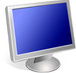 Spectrum Computer Courses - Education NSW