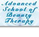 Advanced School of Beauty Therapy - Education NSW