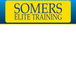 Somers Elite Training - Education NSW