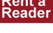 Rent A Reader - thumb 0