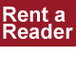 Rent A Reader - Education NSW
