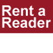 Rent A Reader - Education NSW 0