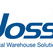 Joss Total Warehouse Solutions - Education NSW