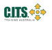 C.I.T.S