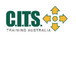 C.I.T.S - Education NSW 0