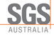 SGS Australia - Education NSW