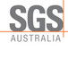 SGS Australia - Education NSW 0