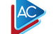 Australian College Pty Ltd - thumb 0