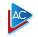Australian College Pty Ltd - Education NSW