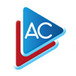 Australian College Pty Ltd - Education NSW 0