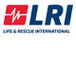 Life  Rescue International Launceston - Education NSW