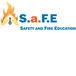 Safety & Fire Education - Education NSW 0