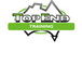 Top End Training - Education NSW