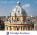Oxbridge Academy - Education NSW