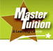 Master Tuition - Education NSW