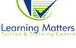 Learning Matters Tuition & Training Centre - thumb 0
