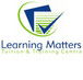 Learning Matters Tuition  Training Centre - Education NSW