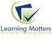 Learning Matters Tuition & Training Centre - Education NSW 0
