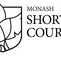 Monash Short Courses Centre - Education NSW