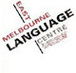 German Language Centre - Education NSW