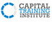 Capital Training Institute St Peters