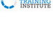 Capital Training Institute - thumb 0