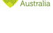 Skill360 Australia - thumb 0