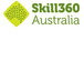 Skill360 Australia - Education NSW